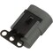 True-Tech Smp 94-92 Acura Vigor/92-88 Buick Century Relay, Ry-109T RY-109T - alternate 1